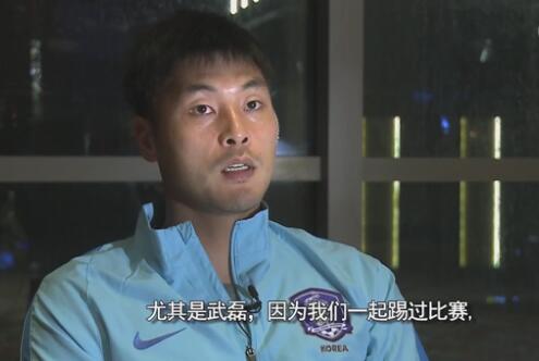 陈泽楷见叶辰完全不担心苏家会知道他的存在，自己便也放下心来。